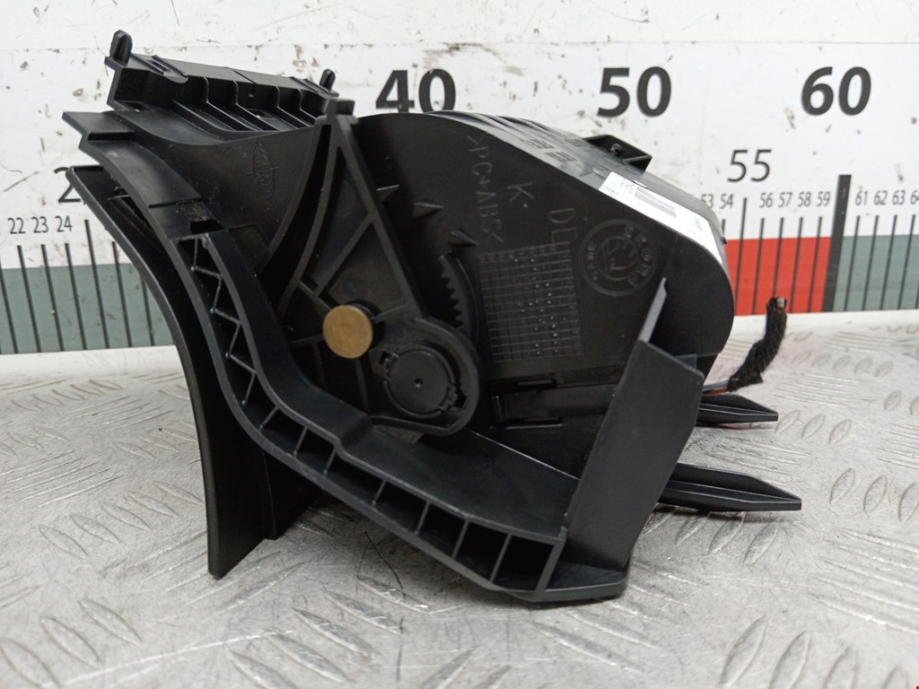 Пепельница передняя SKODA Octavia A5 1Z- 2004-2013