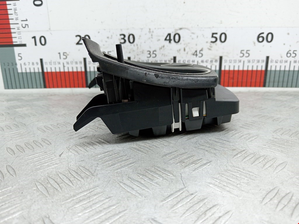 Панель приборов (щиток) OPEL Astra H/Family 2004-2015