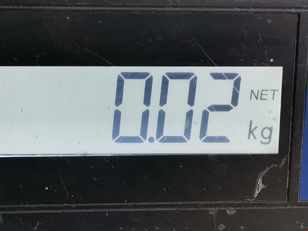 Блок кнопок KIA Cee'd II 2012-2018