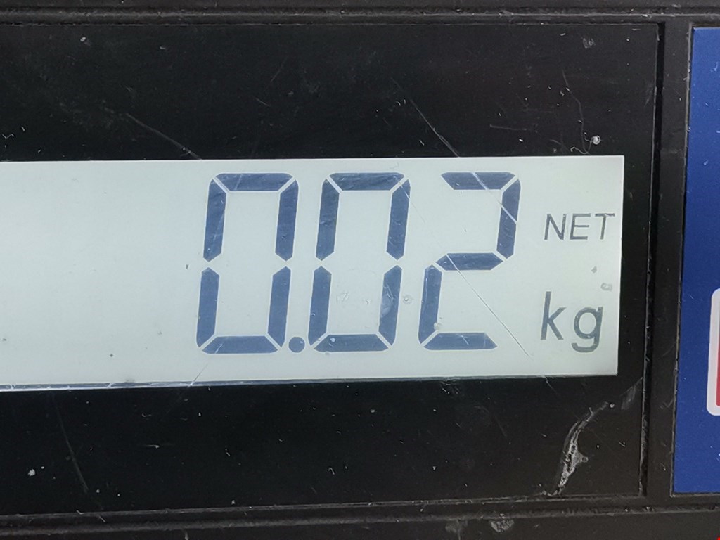 Кнопка аварийной сигнализации (аварийки) KIA Cee'd II 2012-2018