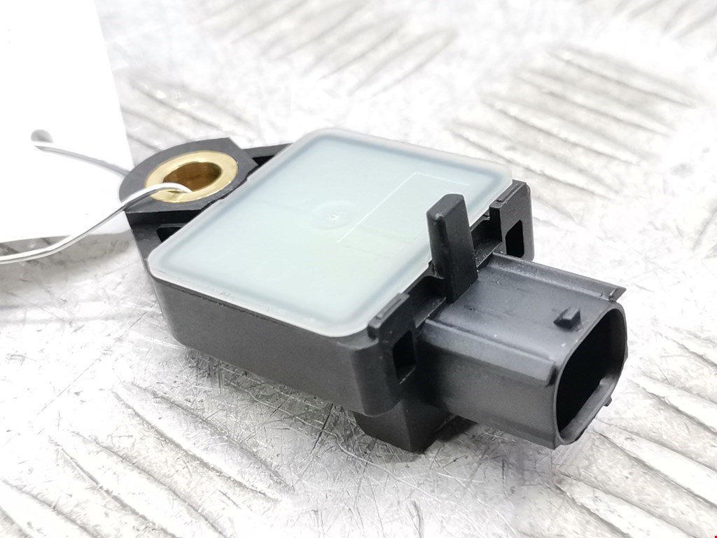 Датчик AIR BAG (подушек безопасности) KIA Cee'd II 2012-2018