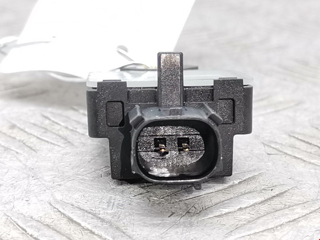 Датчик AIR BAG (подушек безопасности) KIA Cee'd II 2012-2018