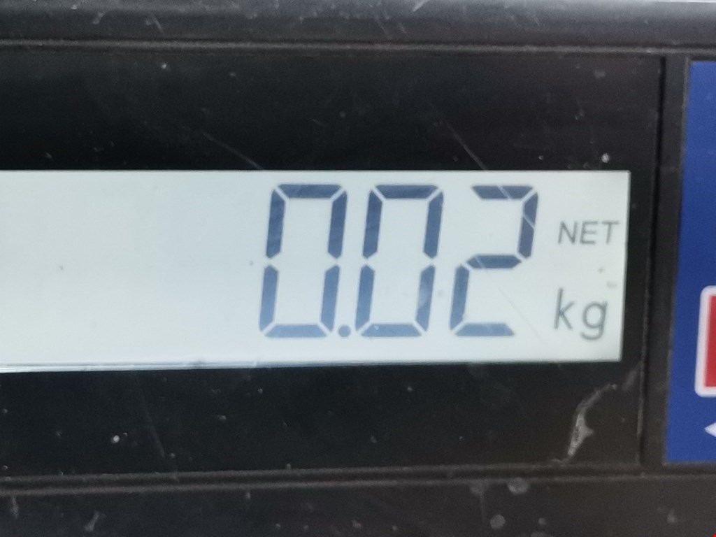 Датчик AIR BAG (подушек безопасности) KIA Cee'd II 2012-2018