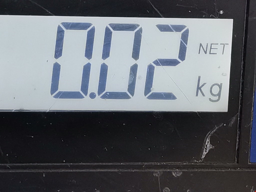 Блок электронный KIA Cee'd II 2012-2018