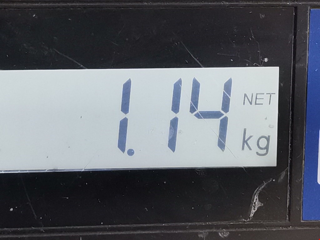 Козырек солнцезащитный KIA Cee'd II 2012-2018