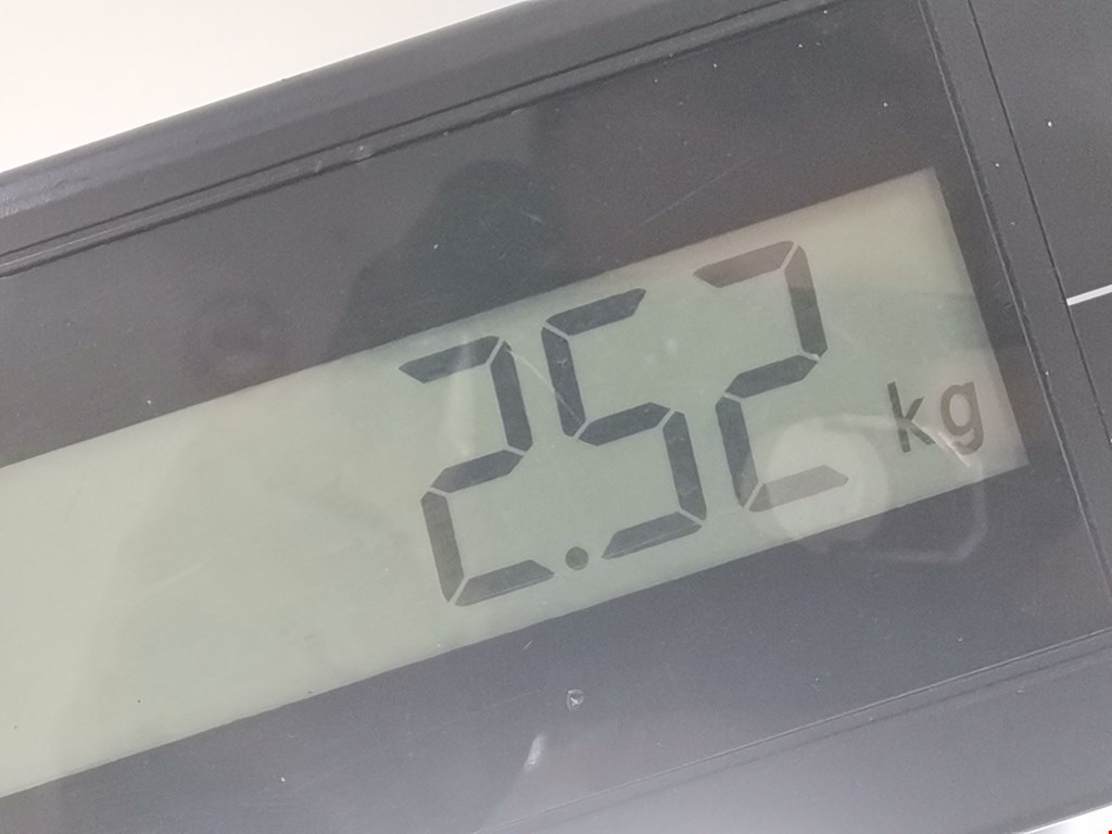 Стеклоподъемник передний левый MERCEDES-BENZ C-Class C-klasse W204 2007-2015