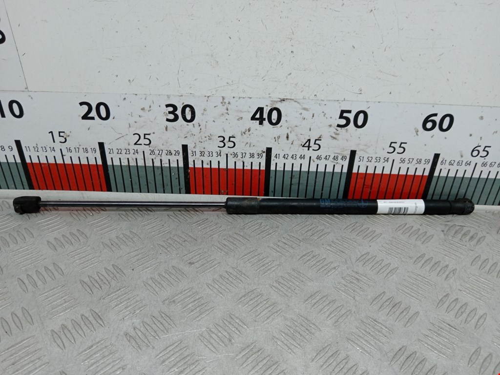 Амортизатор капота левый=правый OPEL Astra H/Family 2004-2015