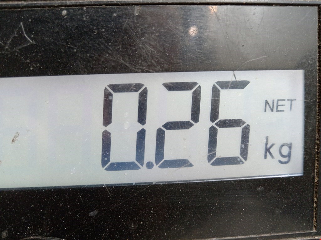 Амортизатор капота левый=правый OPEL Astra H/Family 2004-2015