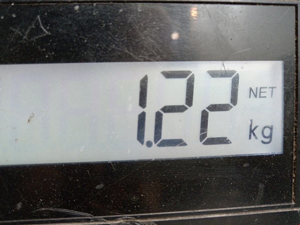 Ремень безопасности передний правый SKODA Octavia A5 1Z- 2004-2013