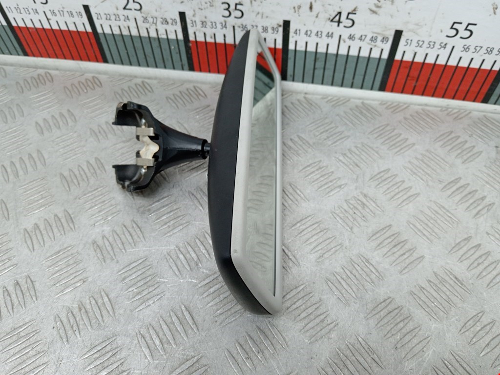 Зеркало заднего вида салонное VOLKSWAGEN Tiguan 2007-2016