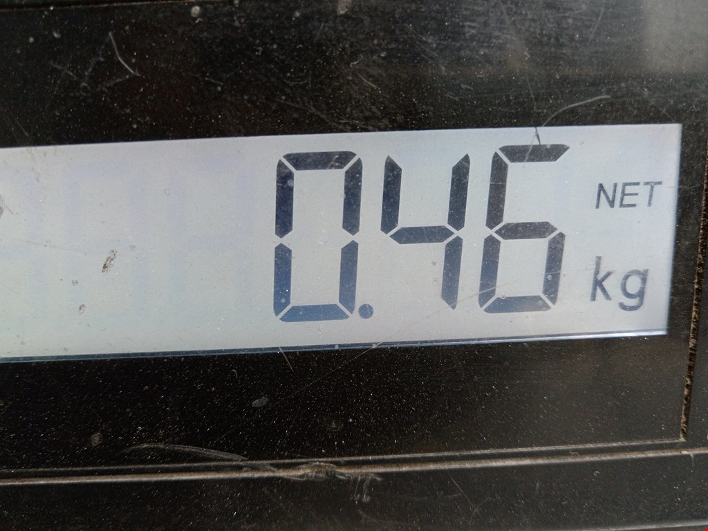 Зеркало заднего вида салонное VOLKSWAGEN Tiguan 2007-2016