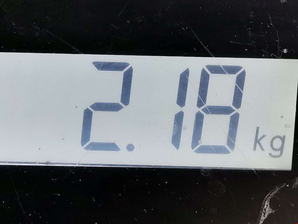 Магнитола KIA Cee'd II 2012-2018