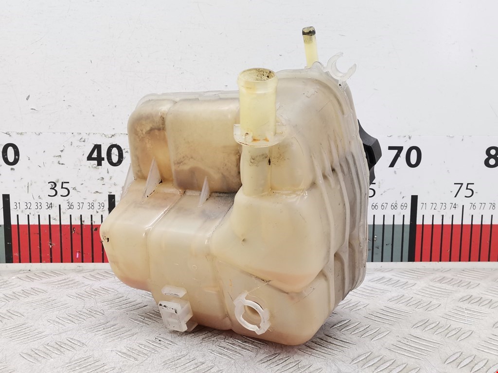 Бачок расширительный OPEL Astra J 2009-2017