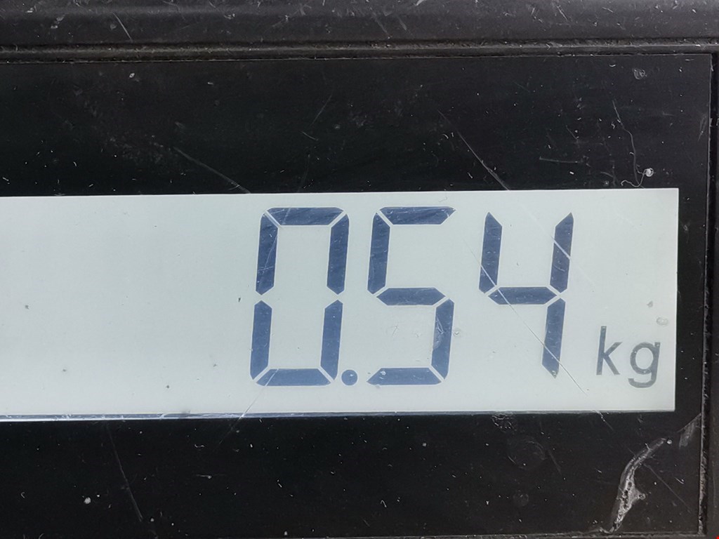 Бачок расширительный OPEL Astra J 2009-2017