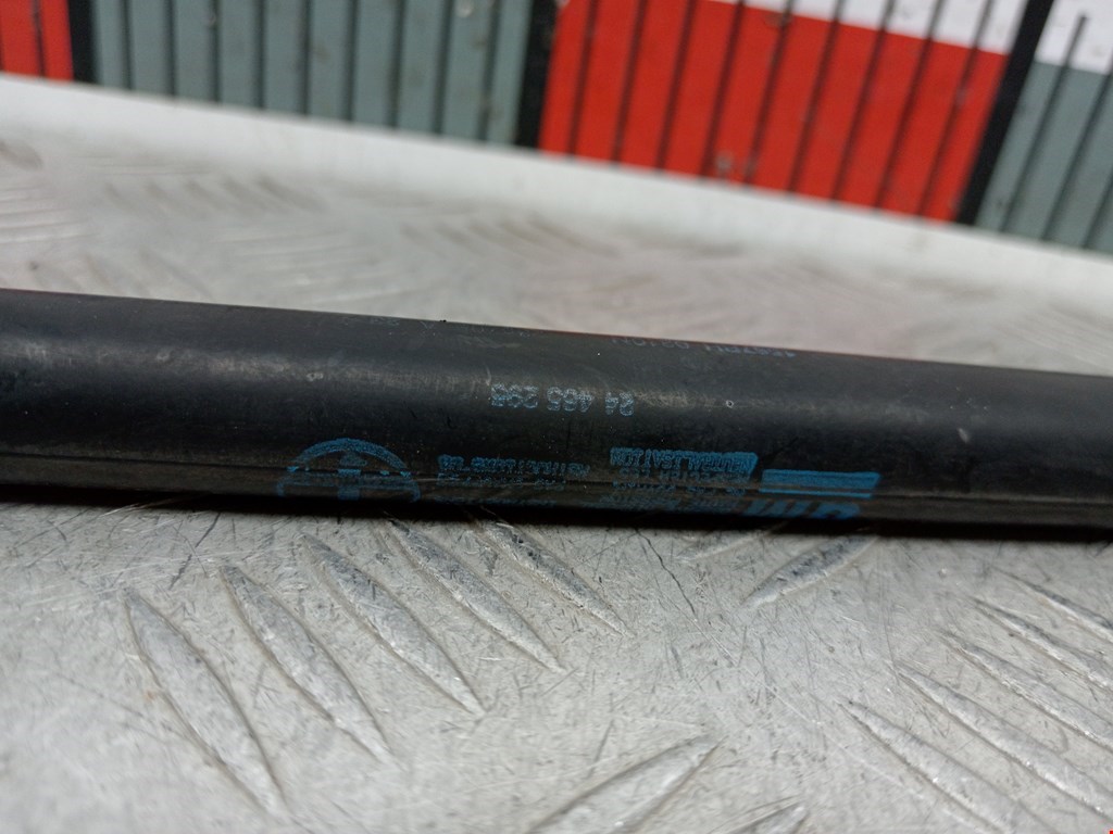 Амортизатор капота левый=правый OPEL Astra H/Family 2004-2015