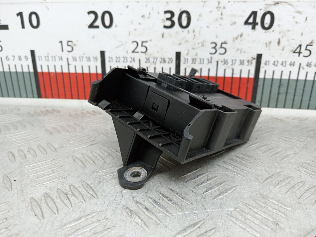 Блок комфорта VOLKSWAGEN Tiguan 2007-2016