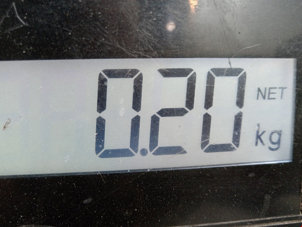 Блок комфорта VOLKSWAGEN Tiguan 2007-2016