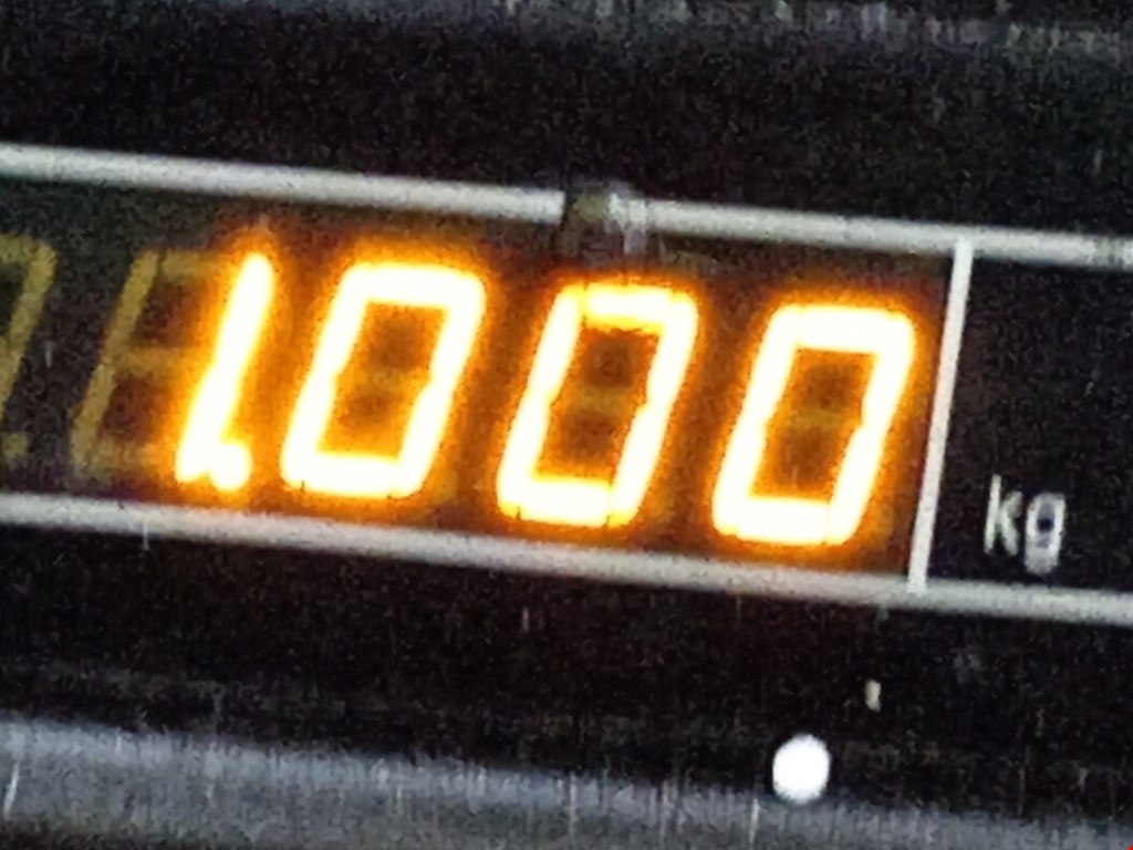 Блок управления двигателя (ЭБУ) HYUNDAI Santa Fe CM 2005-2012