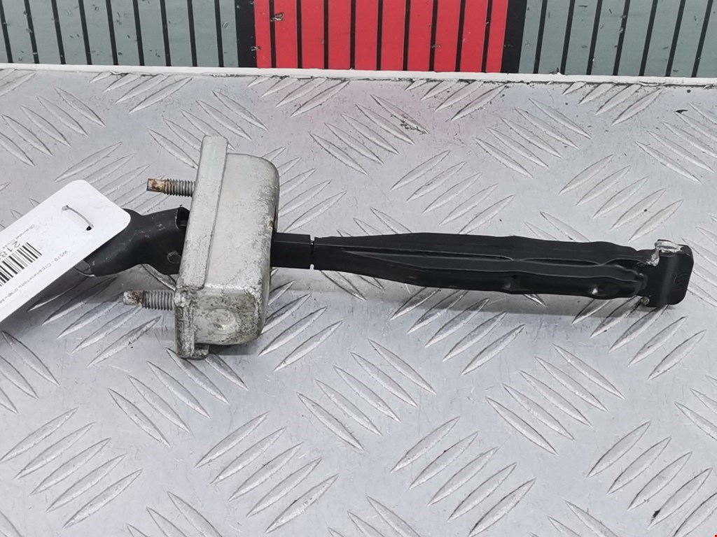 Ограничитель открывания двери CHEVROLET Cruze 2009-2015