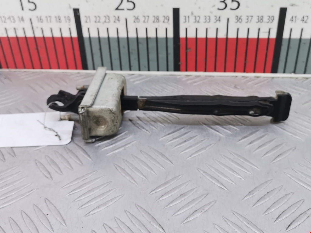 Ограничитель открывания двери CHEVROLET Cruze 2009-2015