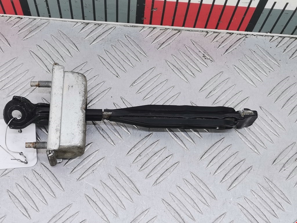 Ограничитель открывания двери CHEVROLET Cruze 2009-2015