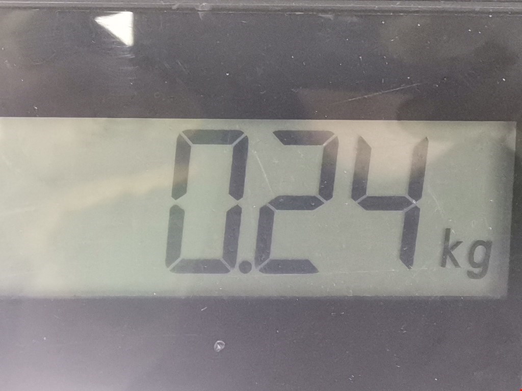 Ограничитель открывания двери CHEVROLET Cruze 2009-2015