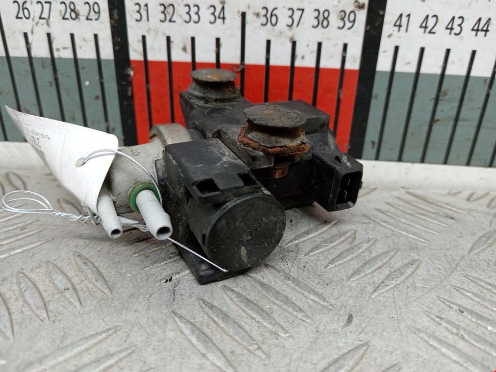 Клапан электромагнитный HYUNDAI Santa Fe SM/ Classic 2000-2012