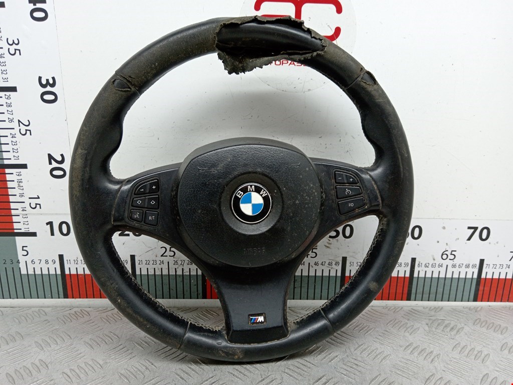 Руль