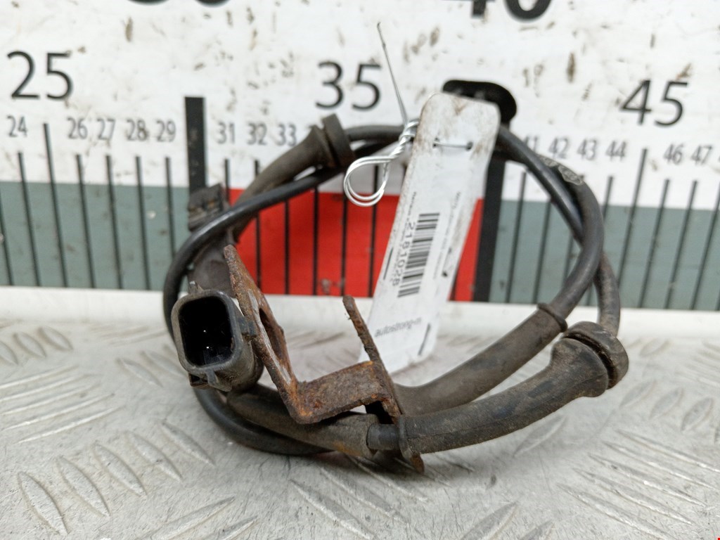 Датчик ABS передний левый RENAULT Kangoo 2008-2021