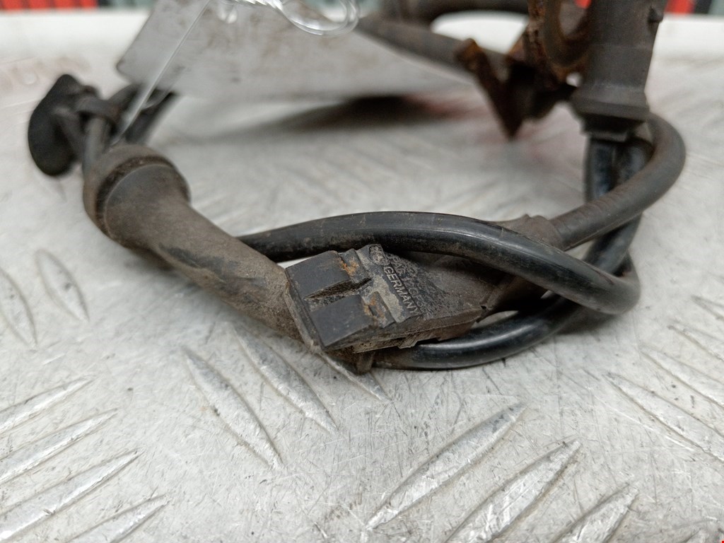 Датчик ABS передний левый RENAULT Kangoo 2008-2021