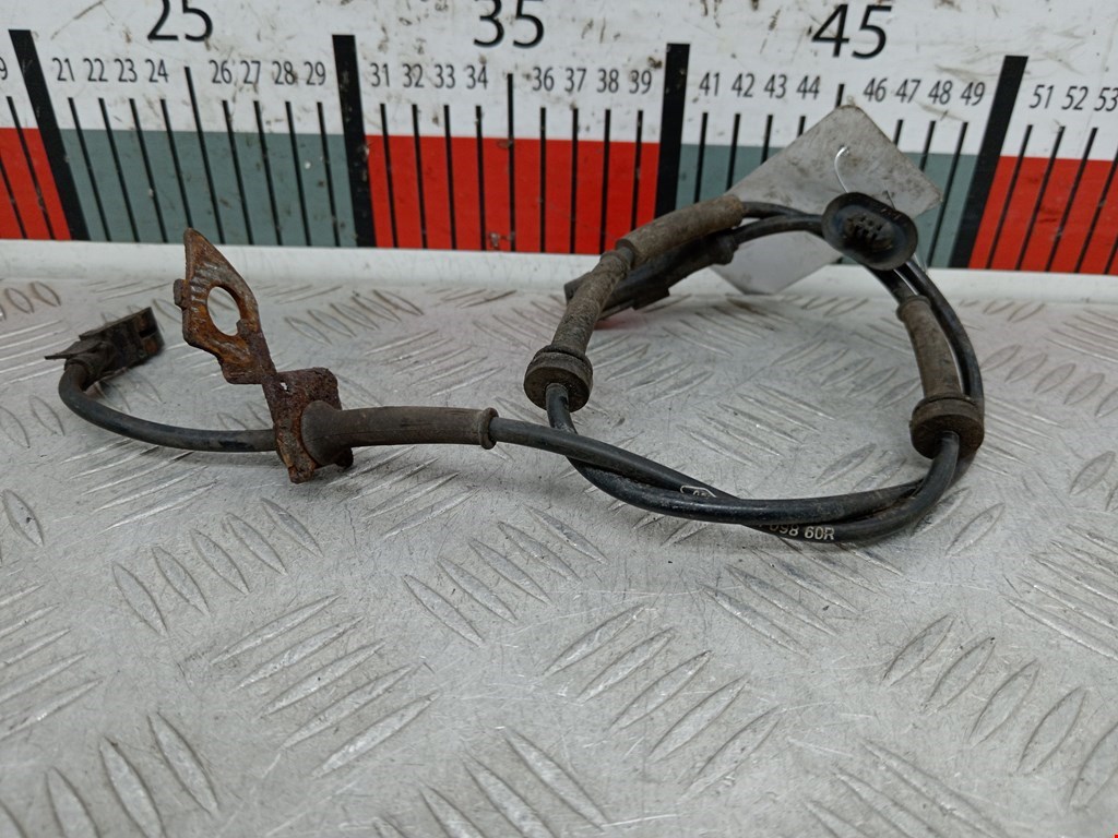 Датчик ABS передний левый RENAULT Kangoo 2008-2021