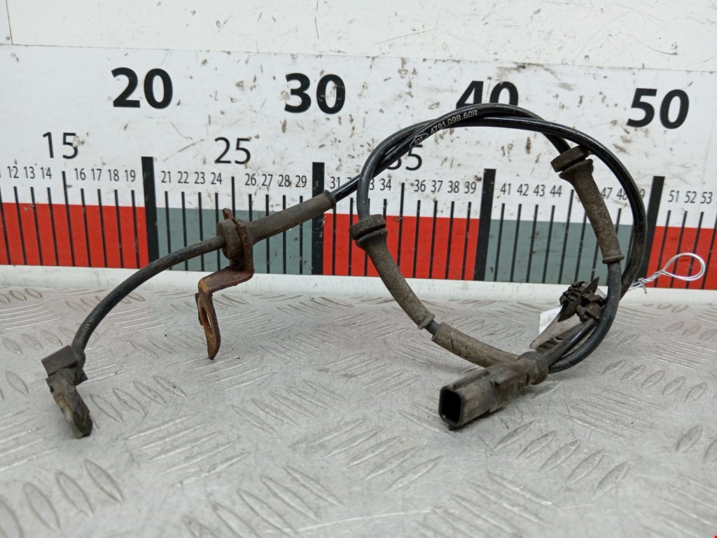 Датчик ABS передний левый RENAULT Kangoo 2008-2021