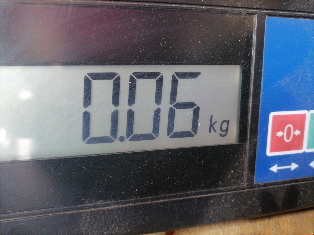 Фонарь подсветки номера OPEL Astra J 2009-2017