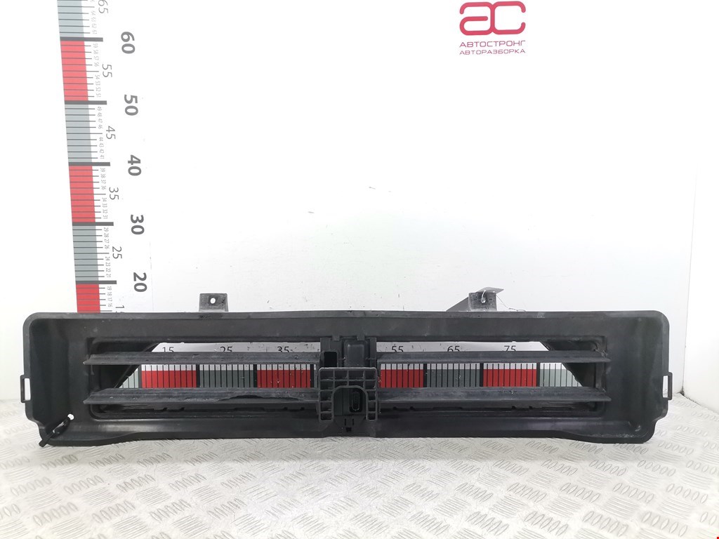 Воздуховод HYUNDAI i40 2011-2019