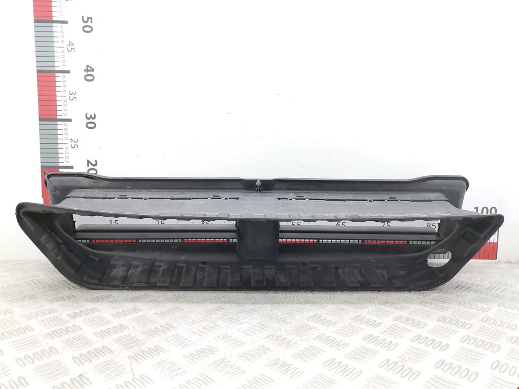 Воздуховод HYUNDAI i40 2011-2019