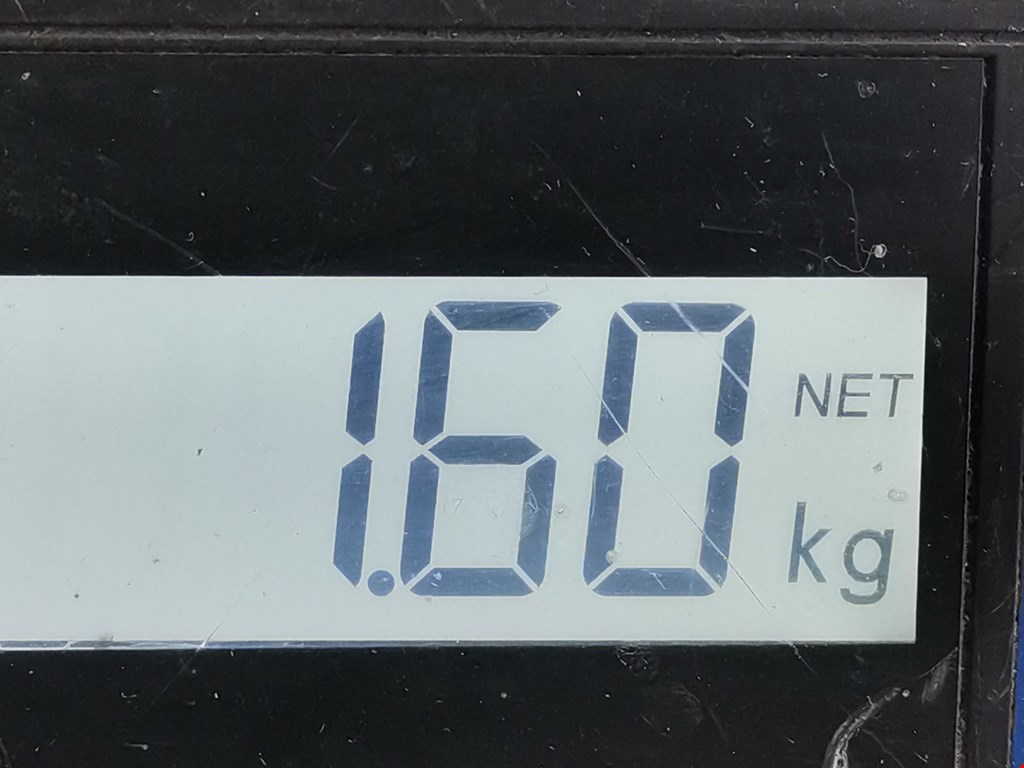 Воздуховод HYUNDAI i40 2011-2019