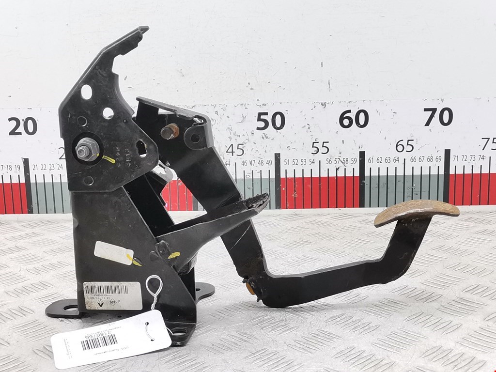 Педаль сцепления RENAULT Kangoo 2008-2021