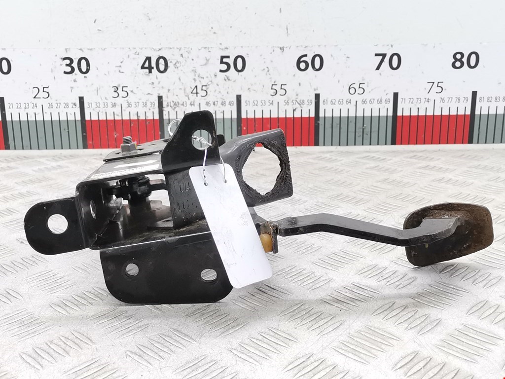 Педаль сцепления RENAULT Kangoo 2008-2021