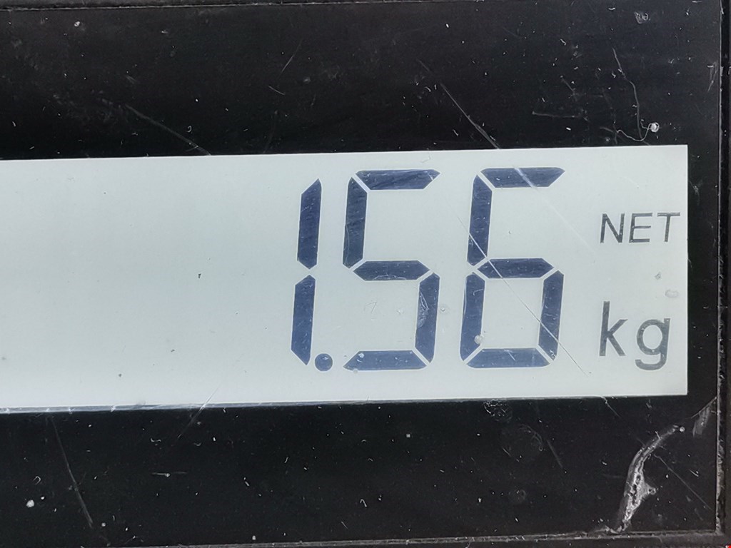 Педаль сцепления RENAULT Kangoo 2008-2021