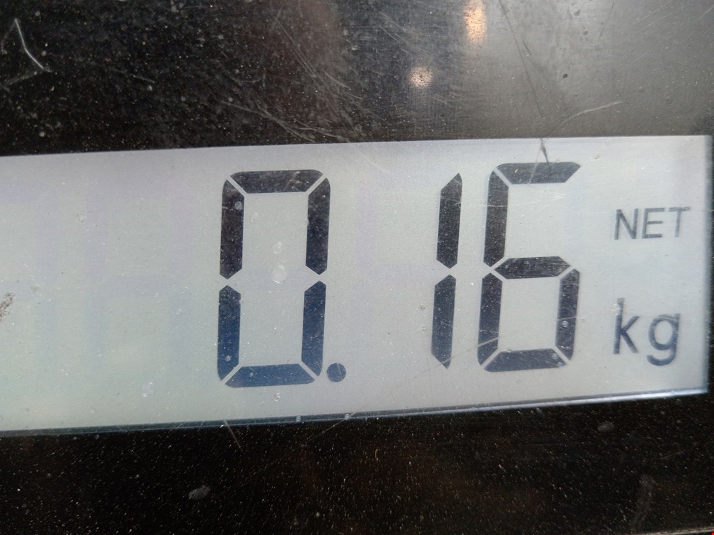 Плафон салонный (салона фонарь) SKODA Fabia MK2 5J 2007-2014