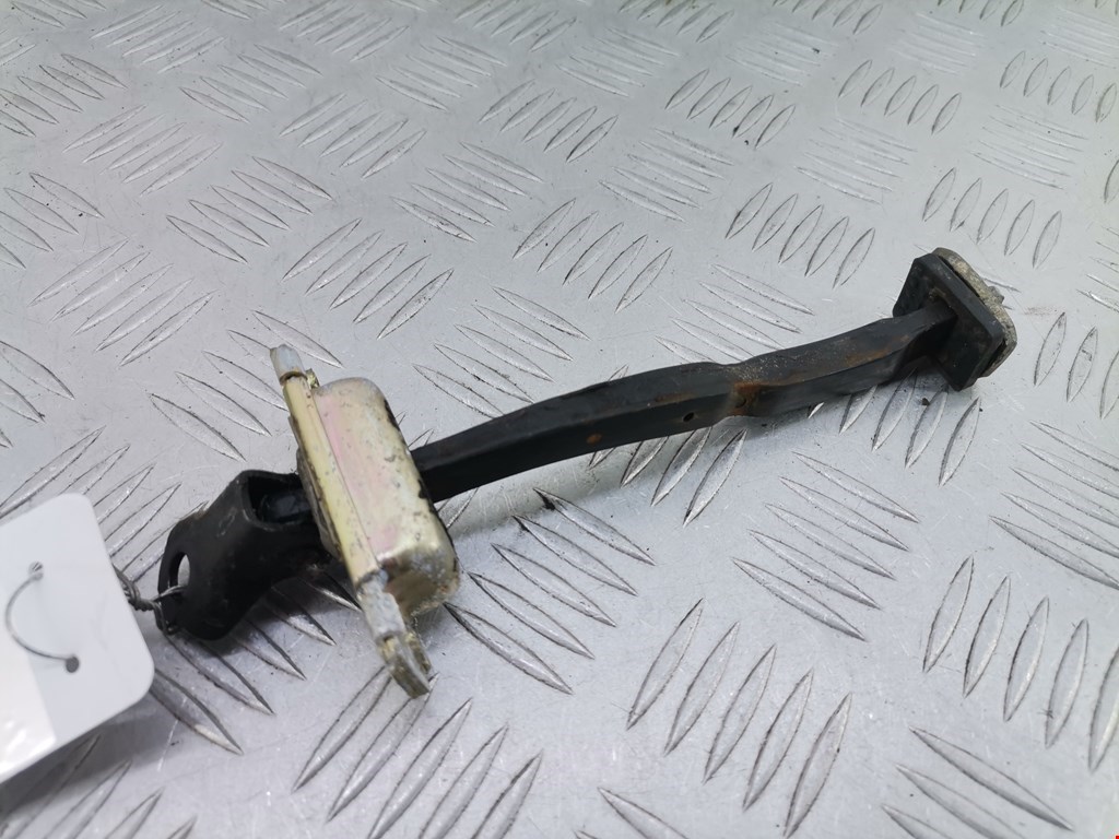 Ограничитель открывания двери HYUNDAI Santa Fe SM/ Classic 2000-2012