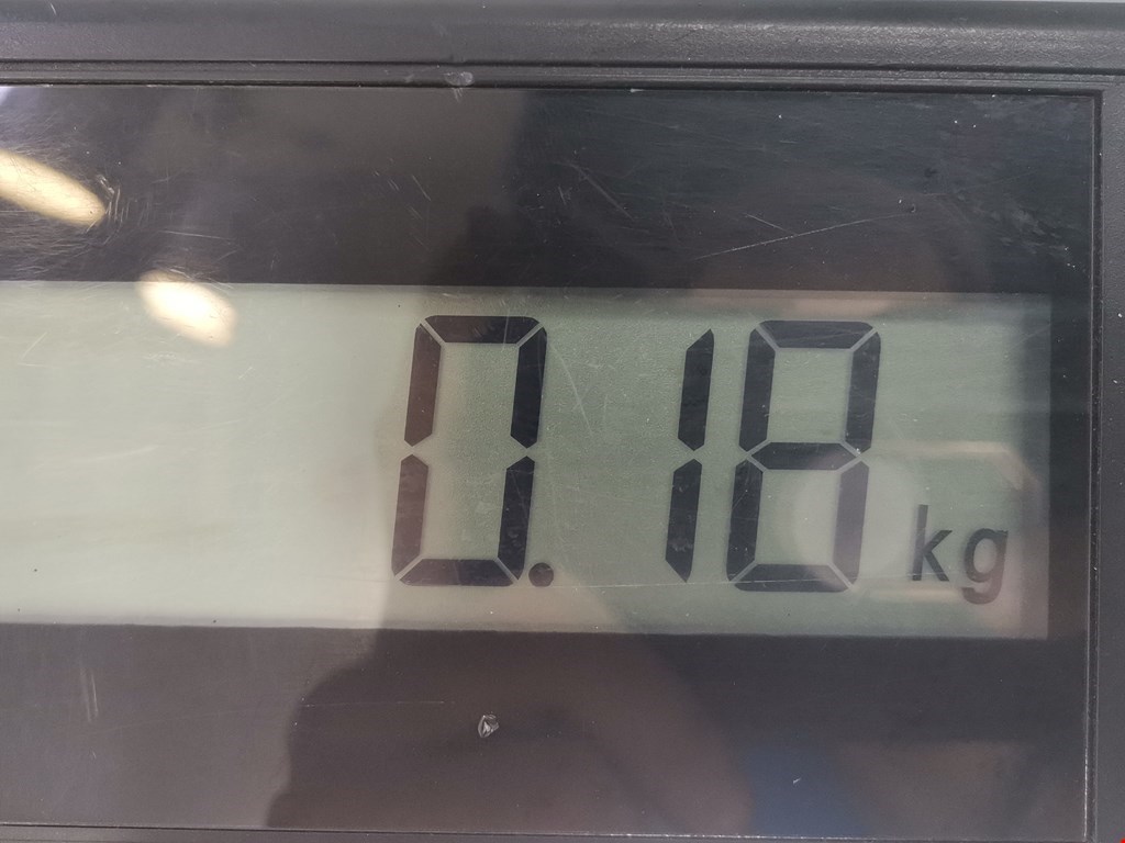 Ограничитель открывания двери HYUNDAI Santa Fe SM/ Classic 2000-2012