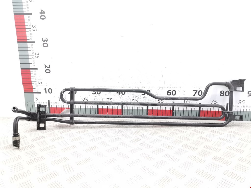 Радиатор гидроусилителя MERCEDES-BENZ C-Class C-klasse W204 2007-2015