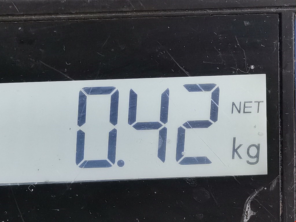 Радиатор гидроусилителя MERCEDES-BENZ C-Class C-klasse W204 2007-2015