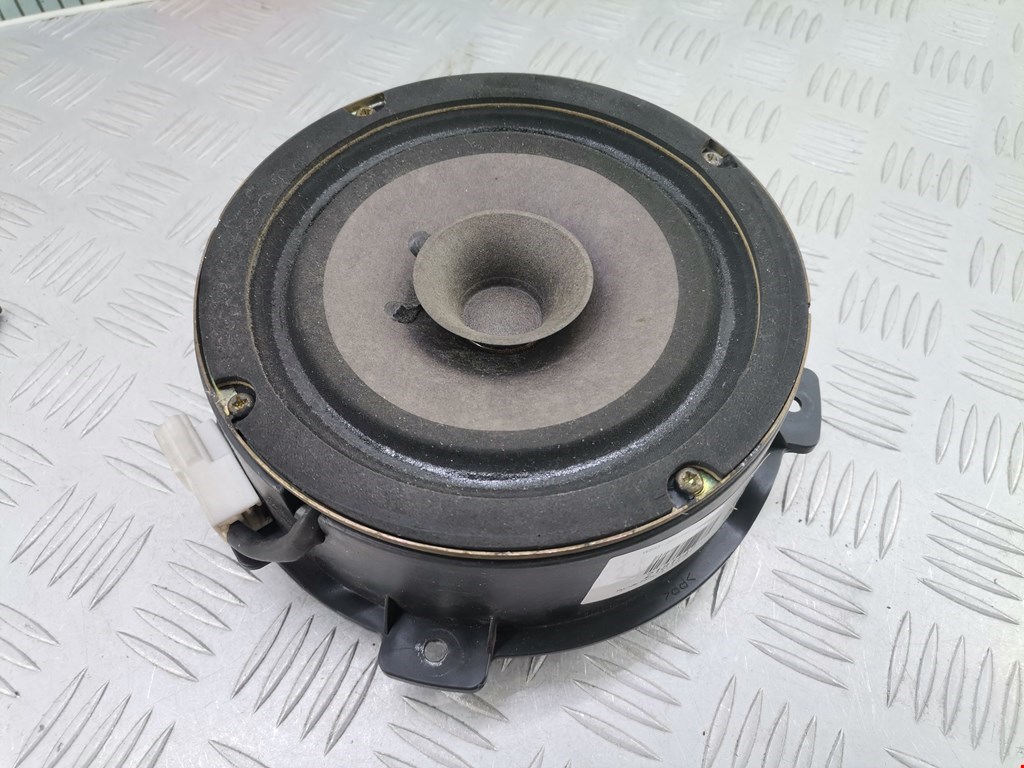 Динамик HYUNDAI Santa Fe SM/ Classic 2000-2012