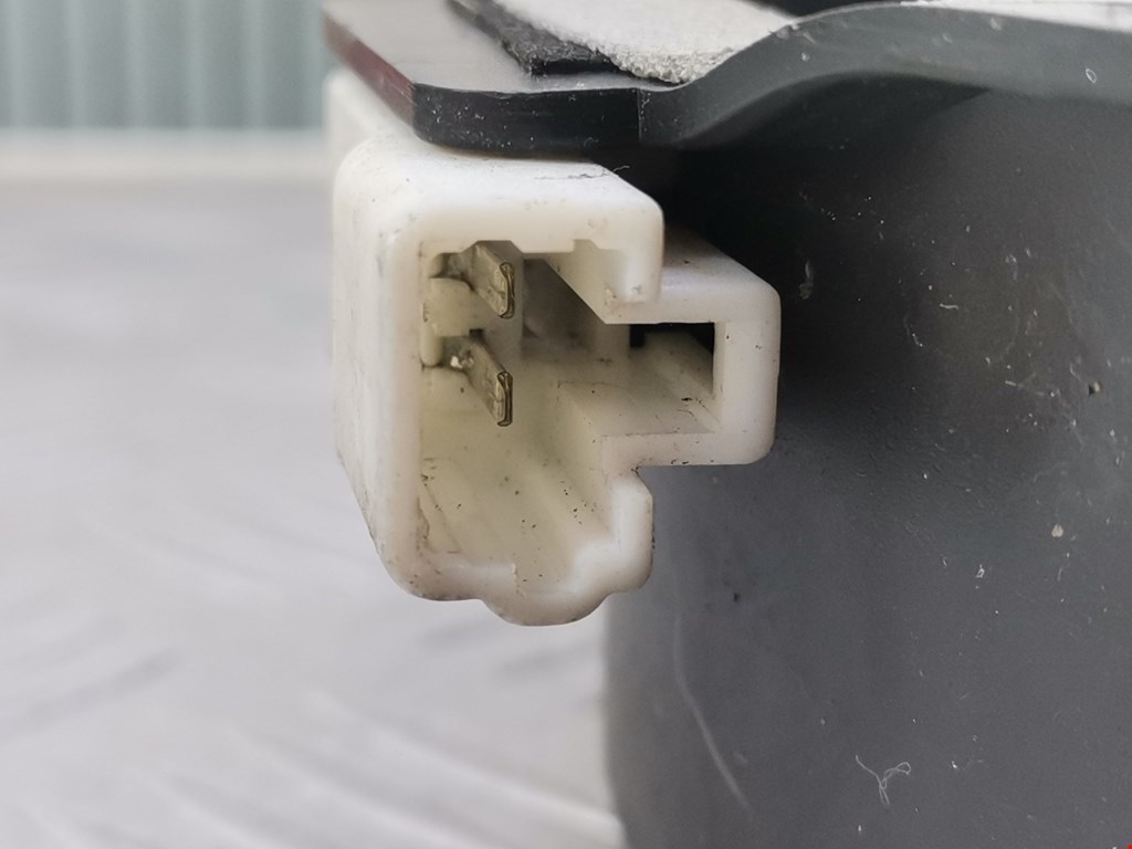 Динамик HYUNDAI Santa Fe SM/ Classic 2000-2012