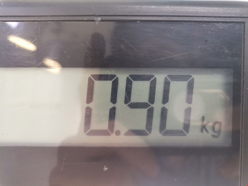 Динамик HYUNDAI Santa Fe SM/ Classic 2000-2012