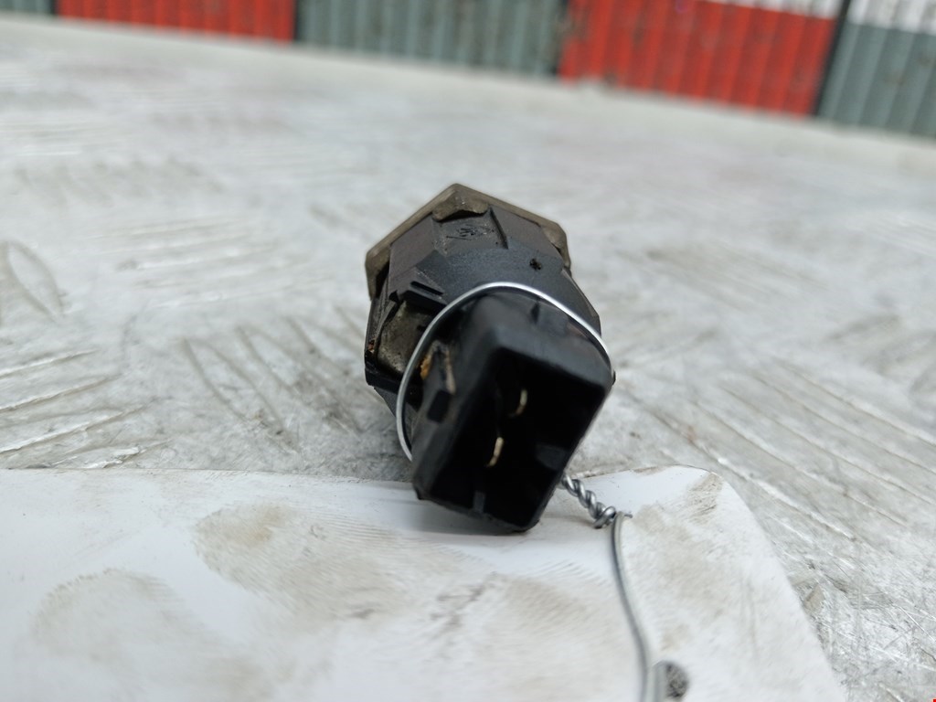 Датчик детонации RENAULT Logan 2005-2014