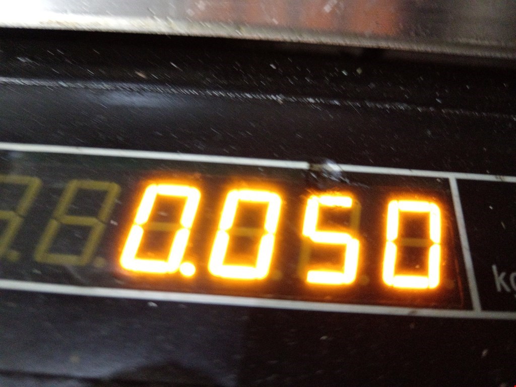 Датчик детонации RENAULT Logan 2005-2014