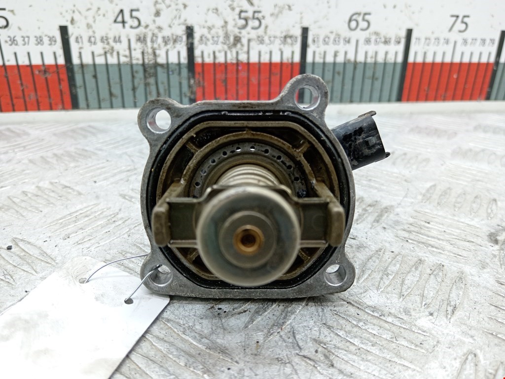 Корпус термостата OPEL Astra H/Family 2004-2015